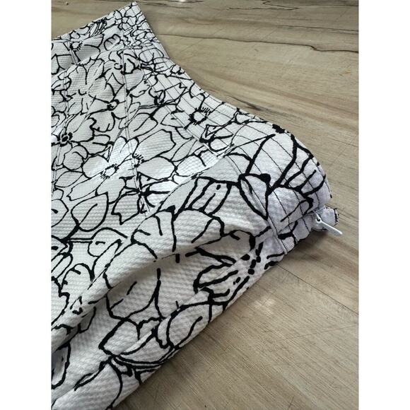 Rickie Freeman for Teri Jon skirt jacket set - Picture 8 of 15